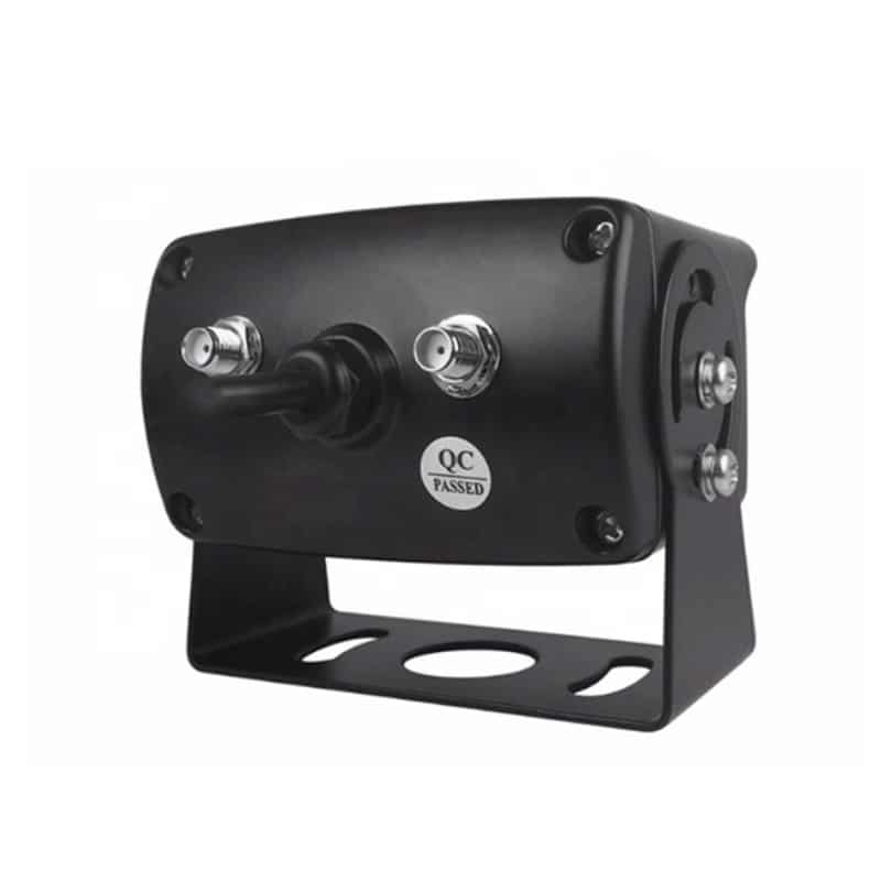 4G Kamera geeignet für Innen- und Außenbereich, kann am Auto montiert werden 4G Kamera geeignet für Innen- und Außenbereiche, kann am Auto montiert werden