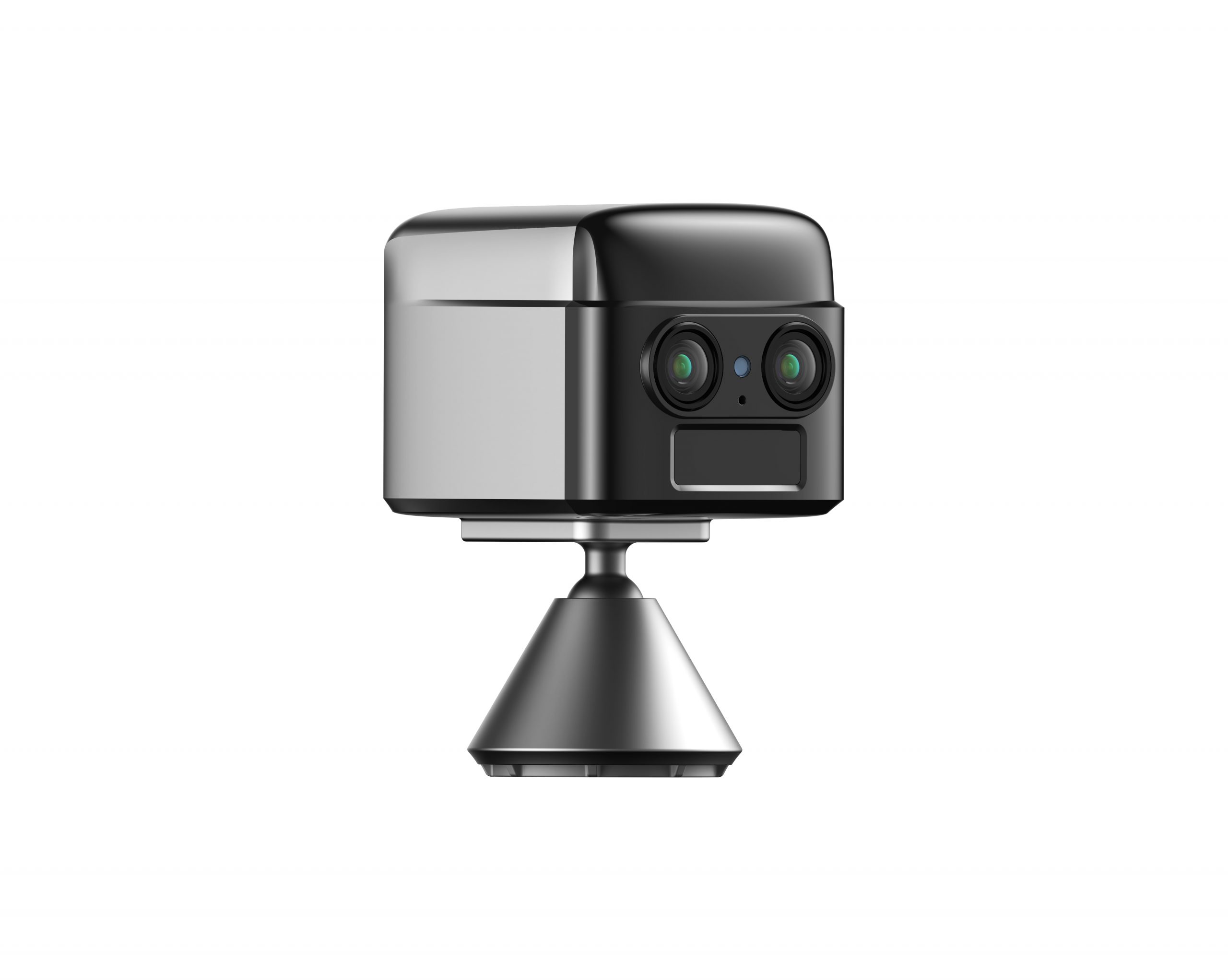 4G Kamera Mini 4G Kamera Mini