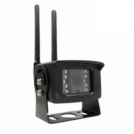 4G Kamera mit SIM Karte für Auto 4G Kamera mit SIM-Karte für Auto