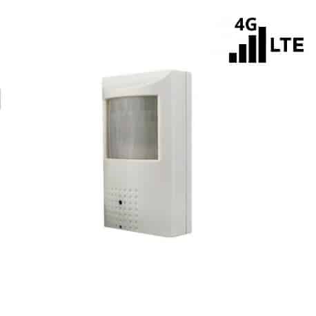 Überwachungskamera versteckte Kamera 4G Überwachungskamera versteckte Kamera 4G