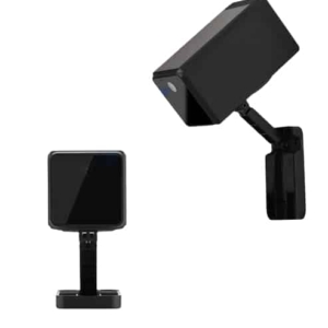 Mini versteckte Außenkamera