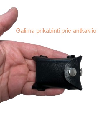 Halsband mit GPS Halsband mit GPS