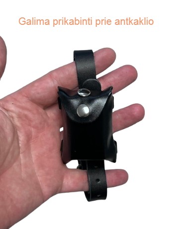 GPS für Katzen GPS für Katzen