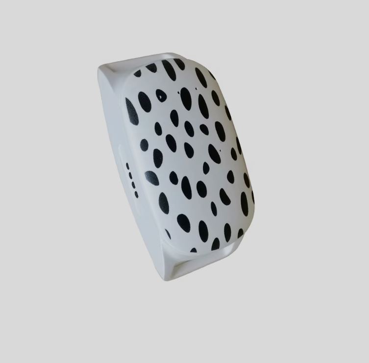 GPS-Tracker für Hunde GPS-Tracker für Hunde