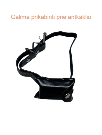 GPS für Hunde GPS für Hunde