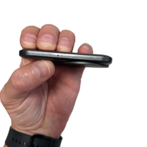 Pro Diktiergerät mit Bluetooth