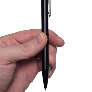 Kugelschreiber Diktiergerät HQ Pro Serie