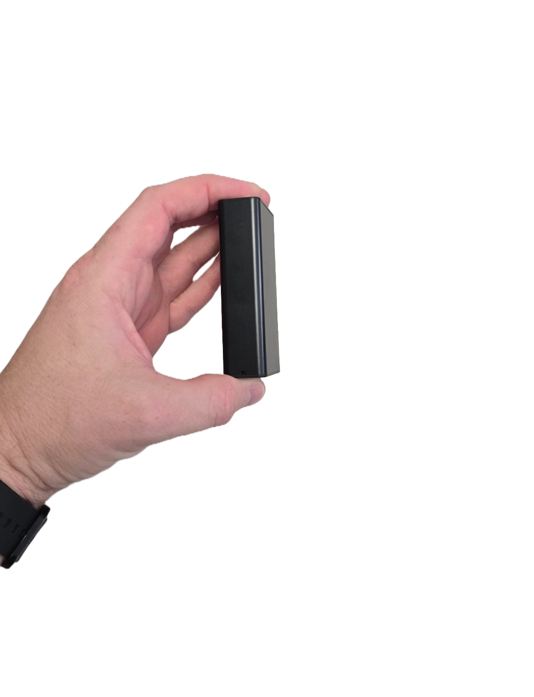 versteckter professioneller Diktiergerät versteckter professioneller Diktiergerät