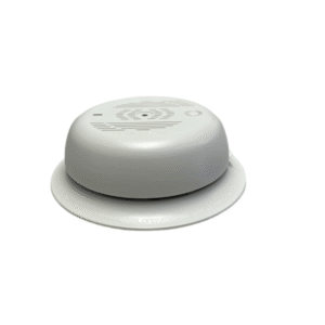 Versteckte Kamera Rauchmelder WLAN