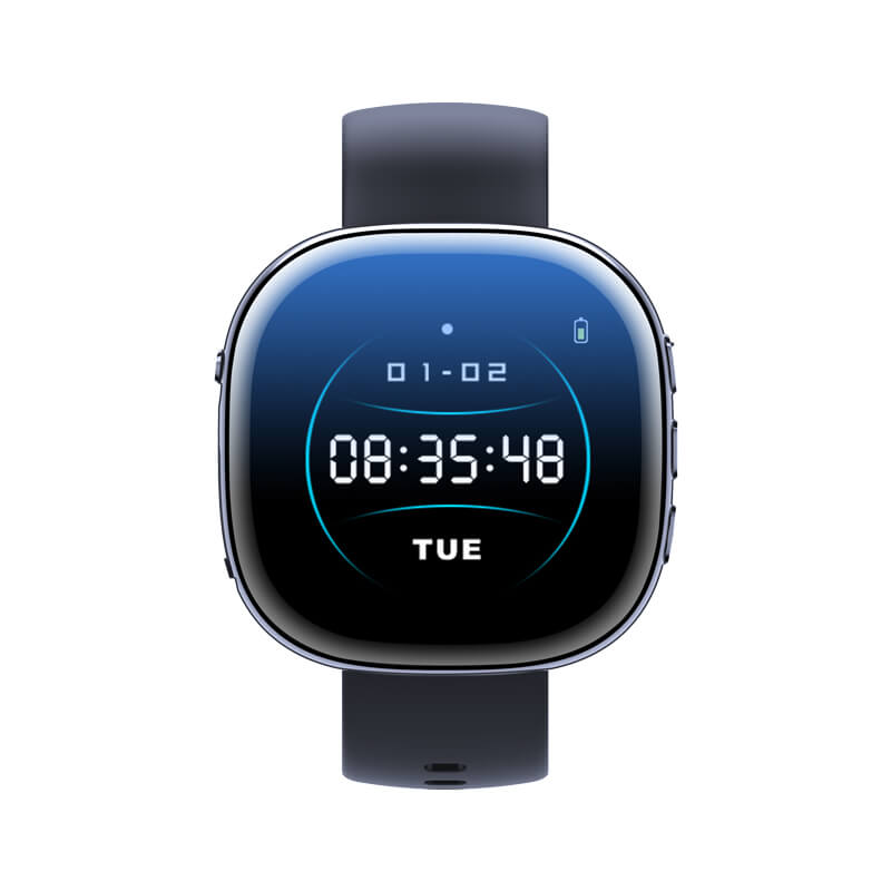 Versteckte Kamera Diktiergerät Versteckte Kamera Diktiergerät