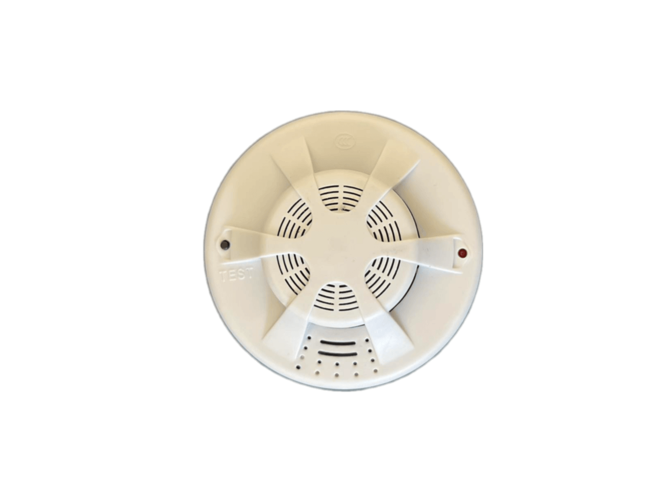 Скрытая камера дымовой извещатель функциональна Скрытая камера дымовой извещатель функциональна