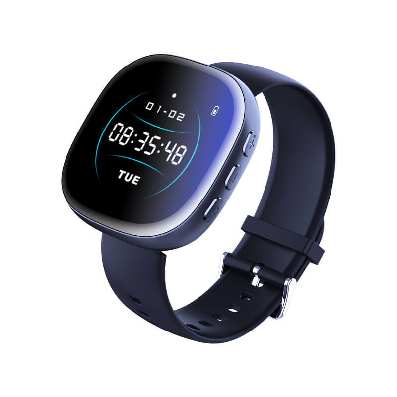 Preis für versteckte Kameras Preis der versteckten Kamera