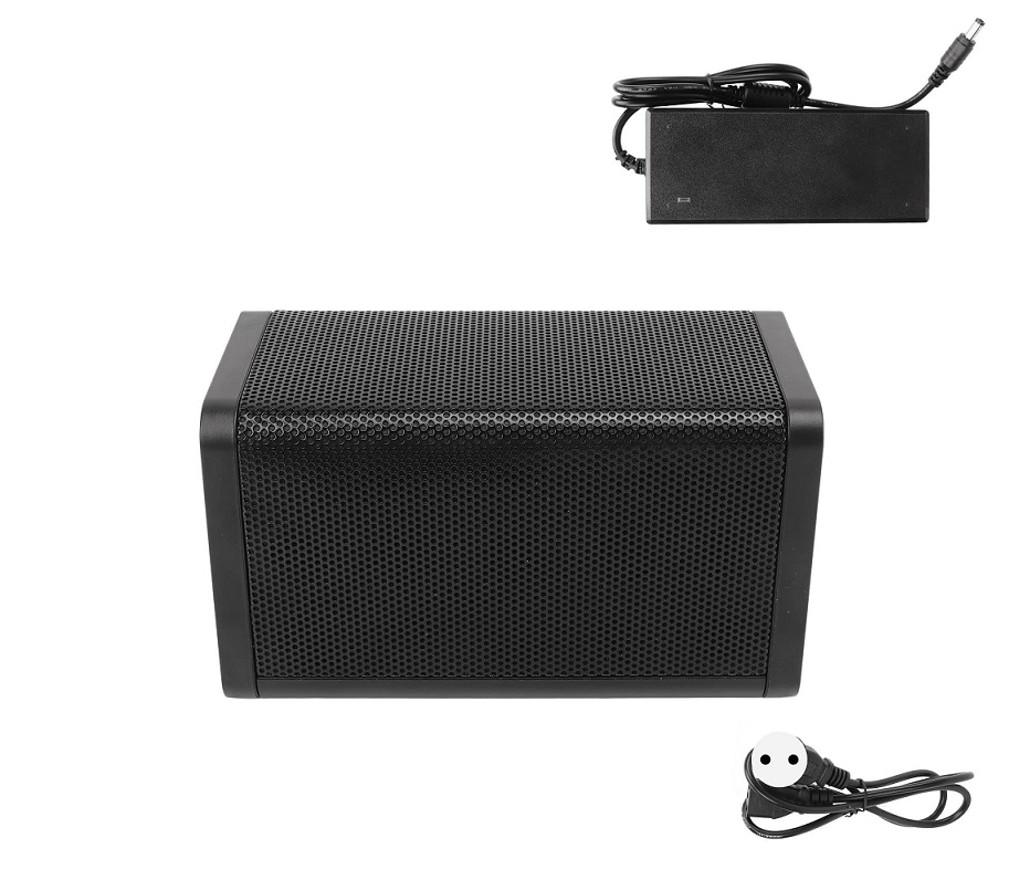 Rauschgenerator Abwehr von Abhörgeräten Rauschgenerator Abwehr von Abhörgeräten