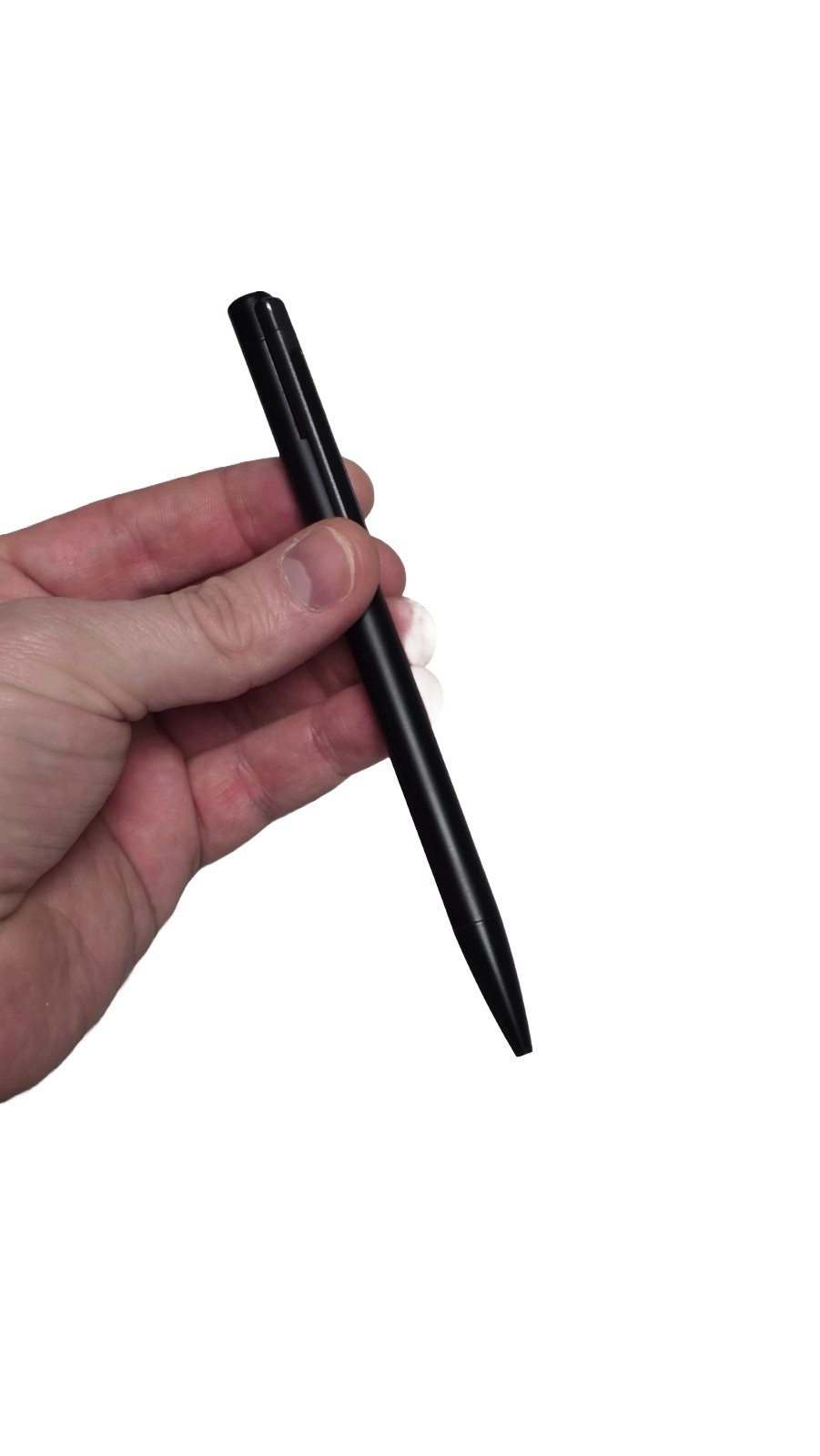 Kugelschreiber Parker Diktiergerät Kugelschreiber Parker Diktiergerät