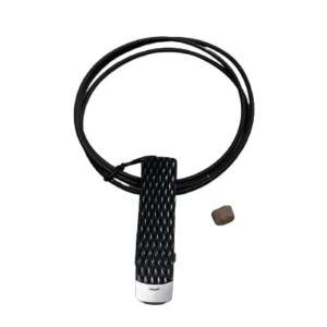 Ohrhörer für Prüfungen Preis