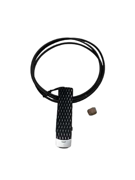 Ohrhörer für Prüfungen Preis Ohrhörer für Prüfungen Preis