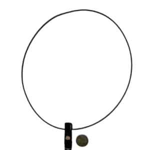 Kopfhörer für Prüfungen Bluetooth