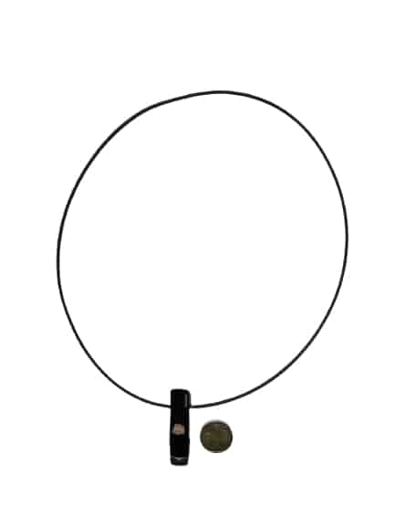 Bluetooth Prüfungs-Ohrhörer Kopfhörer für Prüfungen Bluetooth