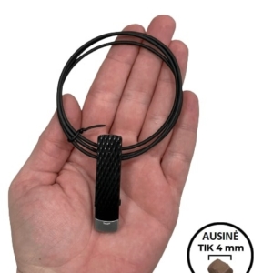 Prüfungsohrhörer Mini Bluetooth