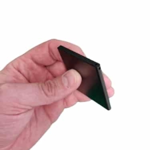 geheimer Diktiergerät Preis