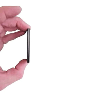 Diktiergerät in Bank-Zahlungskartengröße Pro Serie