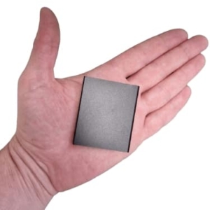 Diktiergerät mit Sprachaktivierung