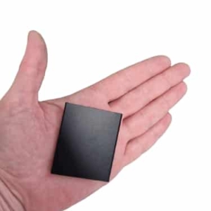 Shop für versteckte Diktiergeräte