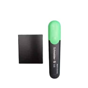 große Auswahl an Diktiergeräten niedriger Preis wirklich günstig