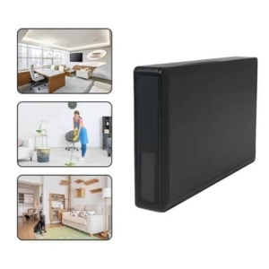 Langzeit-Spionagekamera