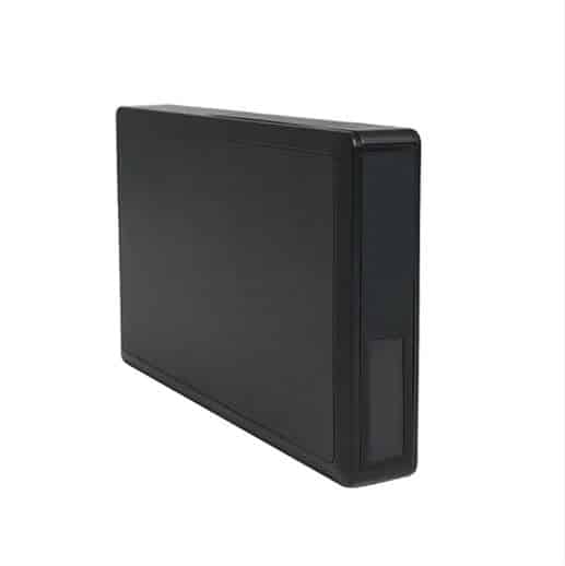 Versteckte Kamera mit PIR-Sensor Versteckte Kamera mit PIR-Sensor