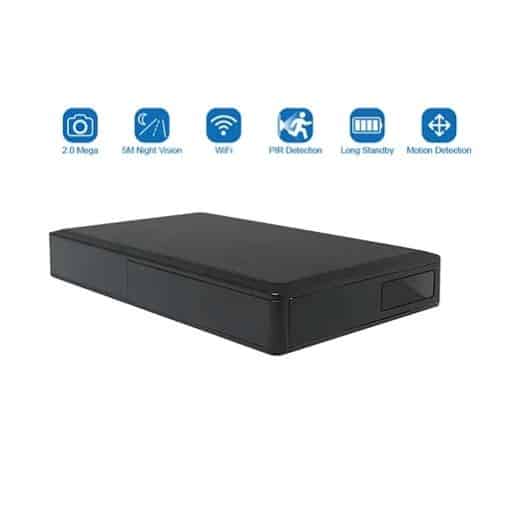 Versteckte getarnte Kameras Versteckte getarnte Kameras