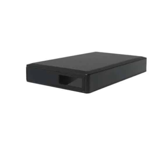 versteckte mini kamera black blox mit wifi