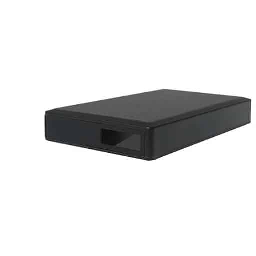 Versteckte Mini Kamera Black Blox mit WiFi versteckte mini kamera black blox mit wifi