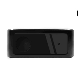 Versteckte Kameras für Innenräume