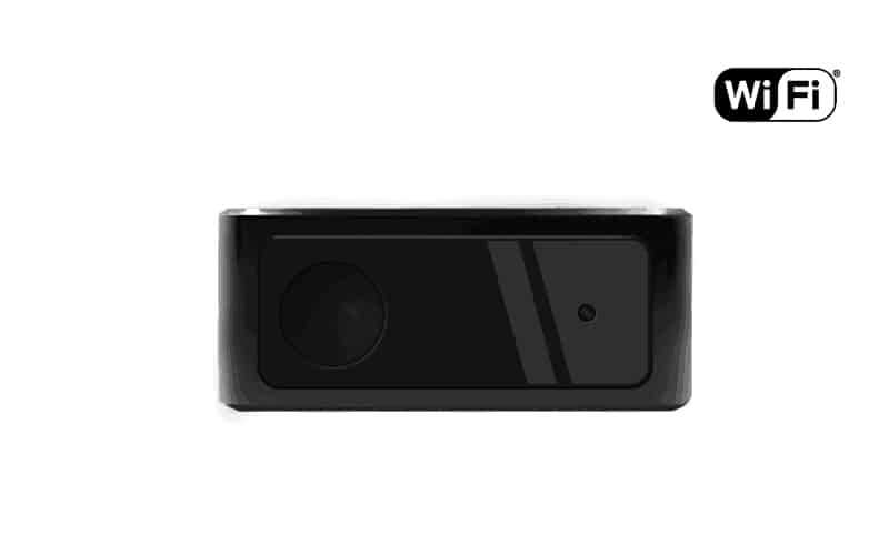 Versteckte Kameras für Räume Versteckte Kameras für Innenräume