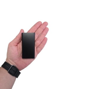 Diktiergeräte niedriger Preis