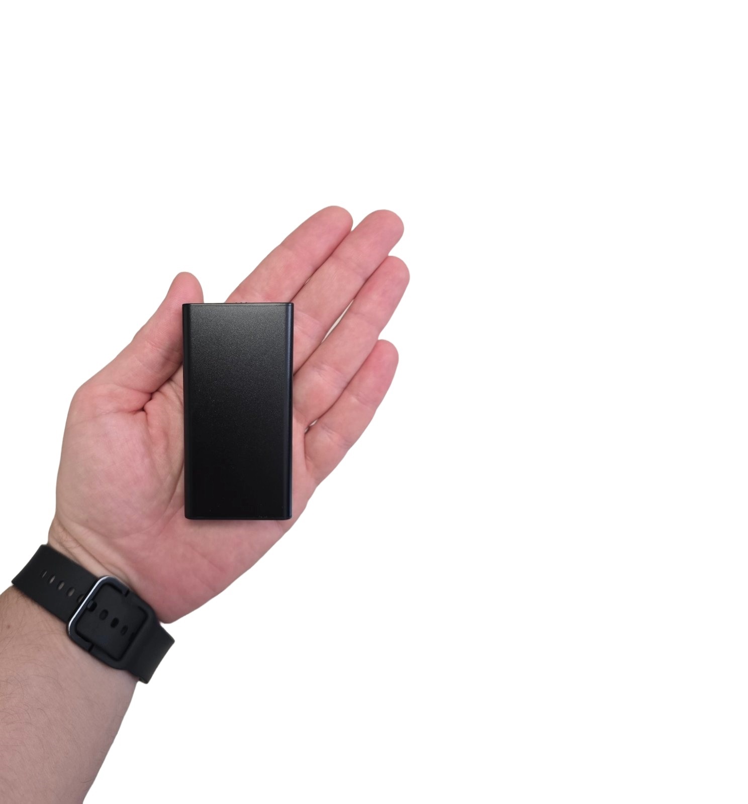 Diktiergeräte niedriger Preis Diktiergeräte niedriger Preis