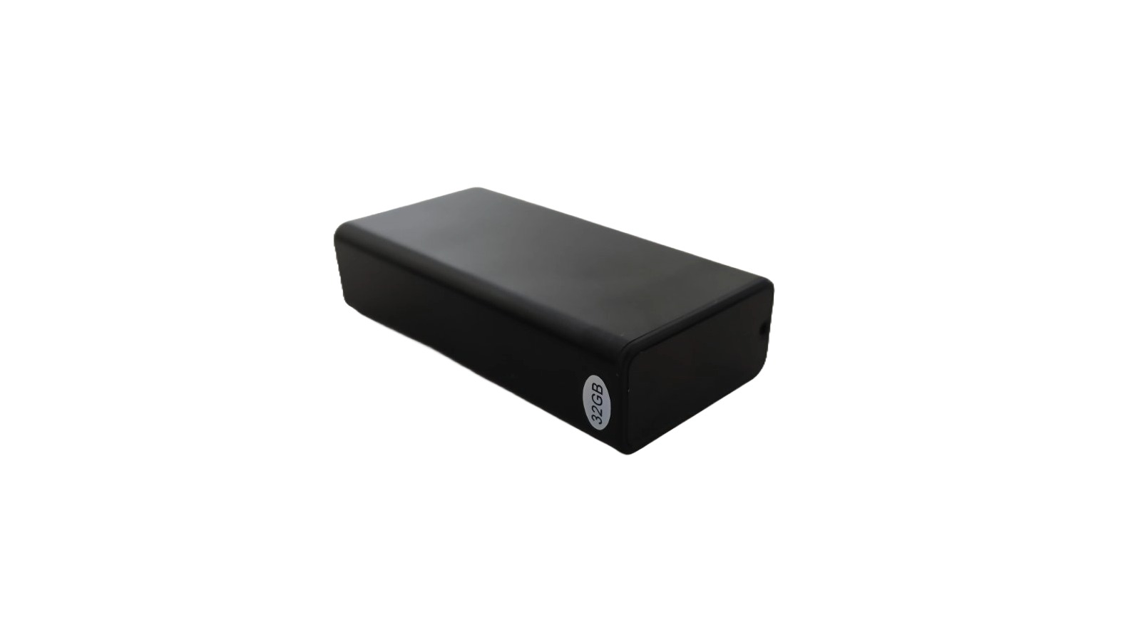 Diktiergeräte Diktiergeräte