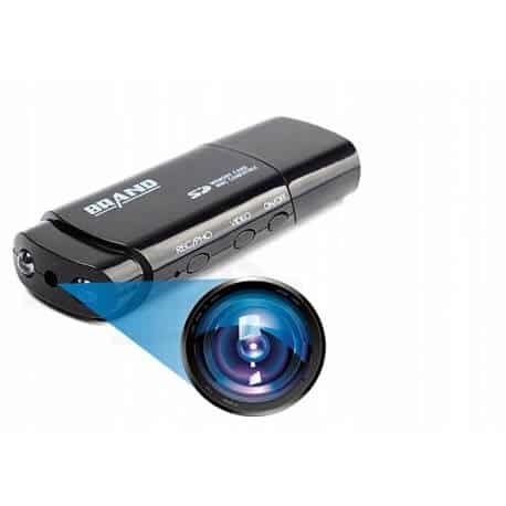 Diktiergerät Kamera mit Nachtsicht Diktiergerät Kamera mit Nachtsicht