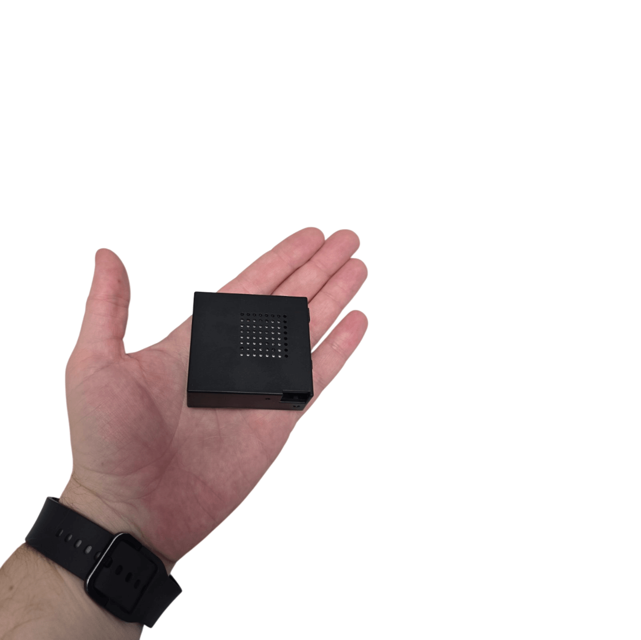 Diktiergerät mit SIM-Karte Diktiergerät mit SIM-Karte