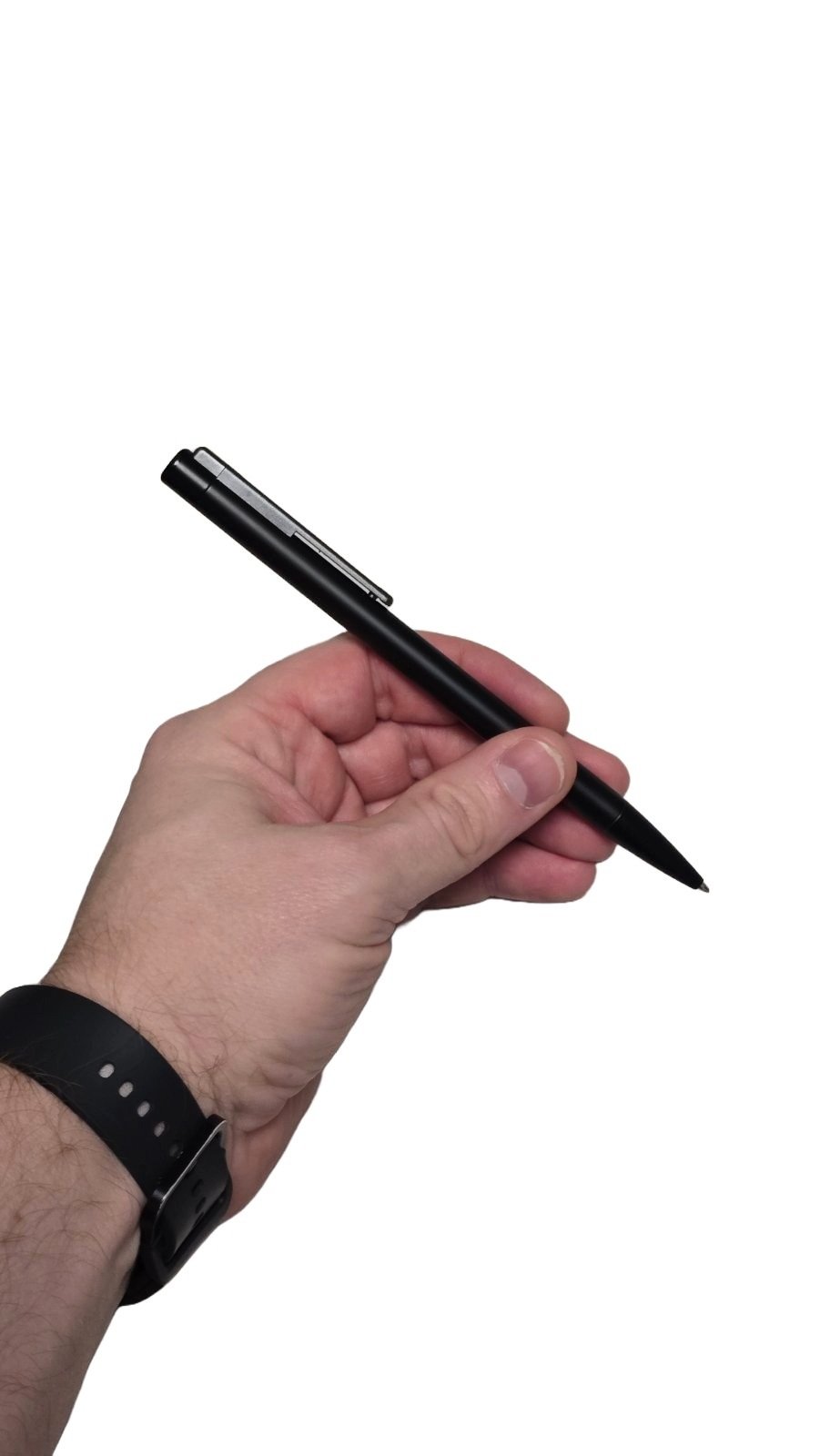 Diktiergerät Diktiergerät