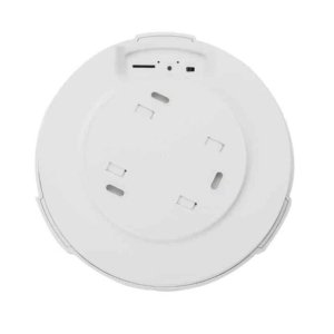 Versteckte Kamera zu Hause