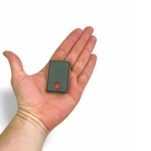 GPS-Tracker für Kinder