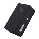 GPS-Tracker mit besonders leistungsstarkem Akku, Standby-Zeit 178 Tage