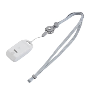 GPS-Tracker für Kinder