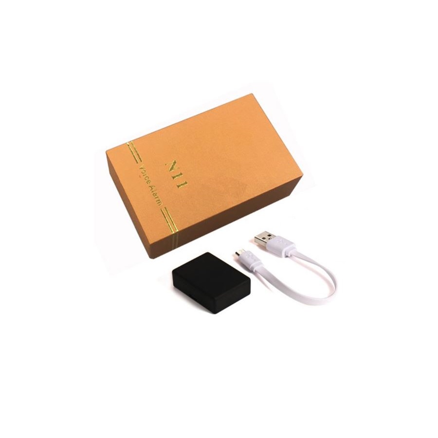 GSM Blake Abhöranlage GSM Blake Abhörgerät