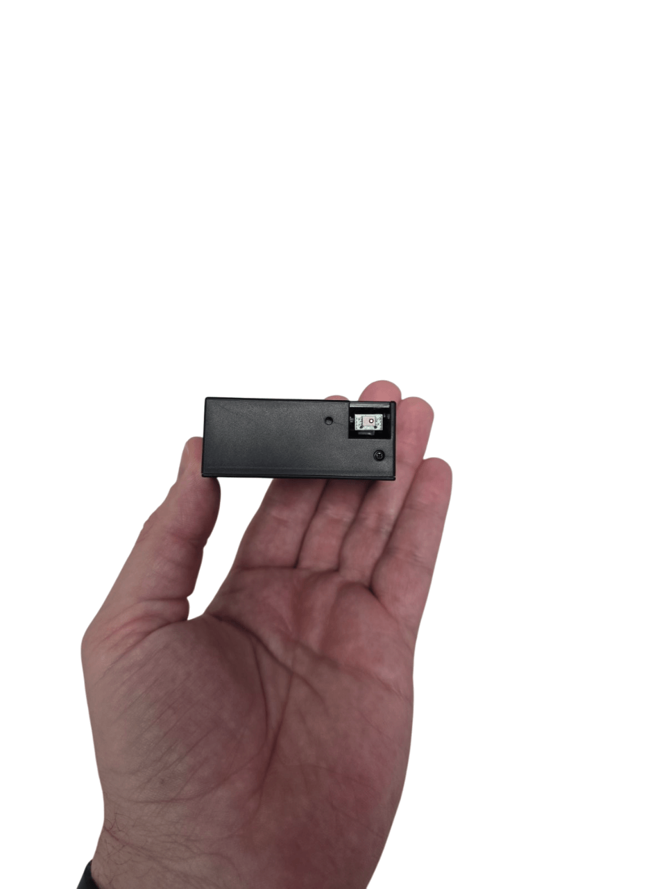 GSM Abhörgerät Blake 4G mit Diktiergerät GSM Abhörgerät Blake 4G mit Diktiergerät