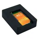GSM Abhörwanze N9 mit Rückruffunktion