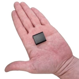 Diktiergeräte Preis Überwachungsausrüstung