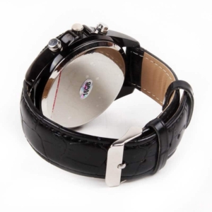 Kamera Uhr 32 GB Speicher